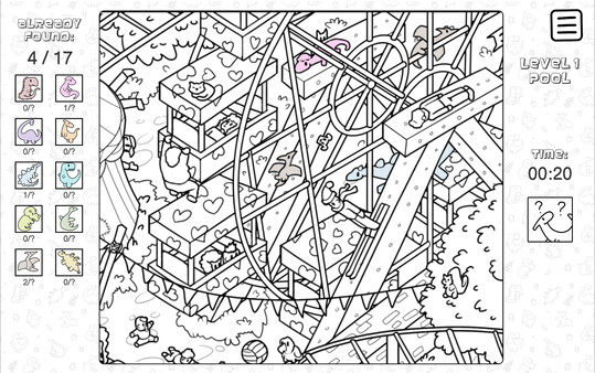 ss_e01469adf66b47b1ed925f08f7dac436563e35db.600x338.jpg