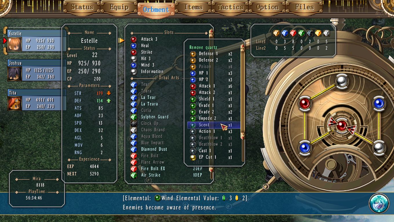 legend of heroes trails in the sky faq legend of heroes trails in the sky faq