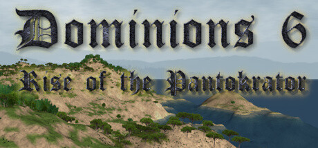 dominion a2