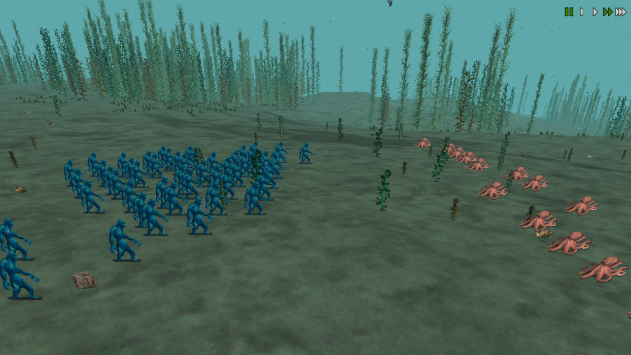 《领土之战 6:君主的崛起(Dominions 6 Rise of the Pantokrator)》|v6.13|英文|免安装硬盘版 《领土之战 6:君主的崛起(Dominions 6 Rise of the Pantokrator)》|v6.13|英文|免安装硬盘版