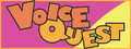 Voice Quest