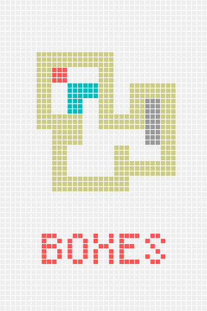 Boxes cover art