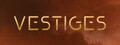Vestiges: Fallen Tribes