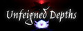 Unfeigned Depths