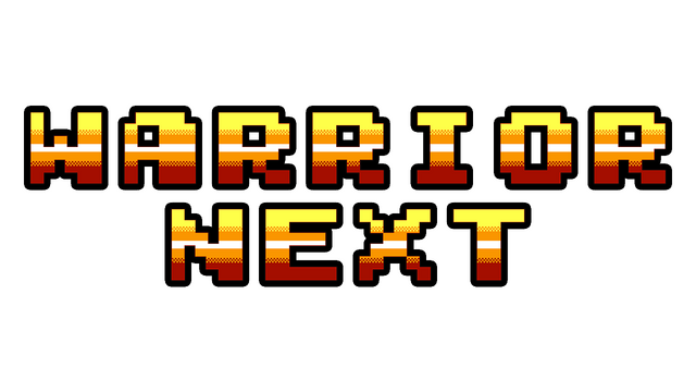 Warrior Next
