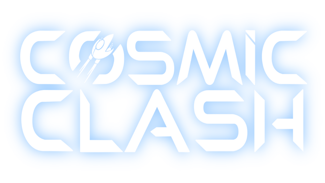 Cosmic Clash