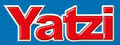 Yatzi