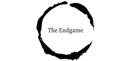 The Endgame Steam header image