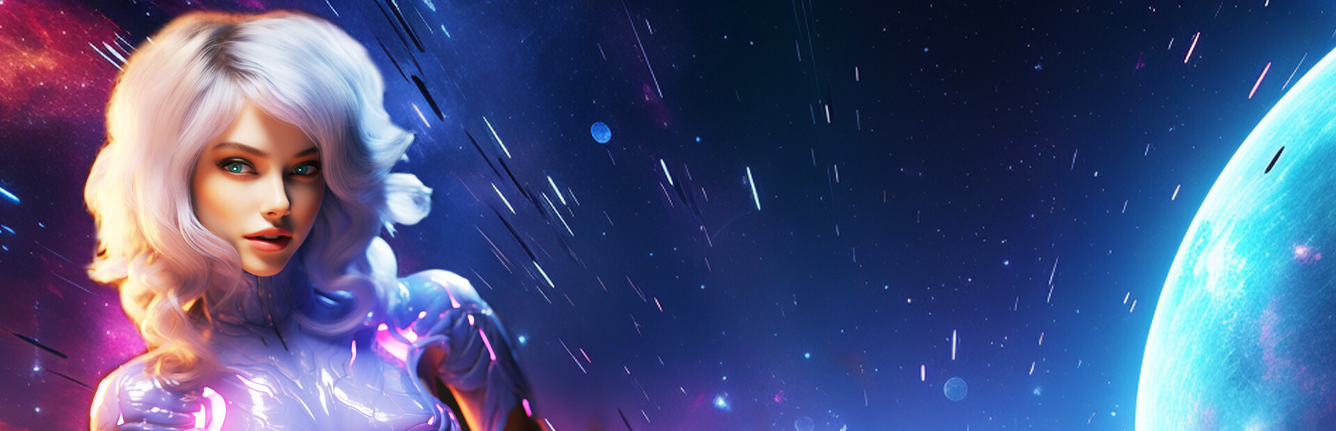 Universe In Cum 2