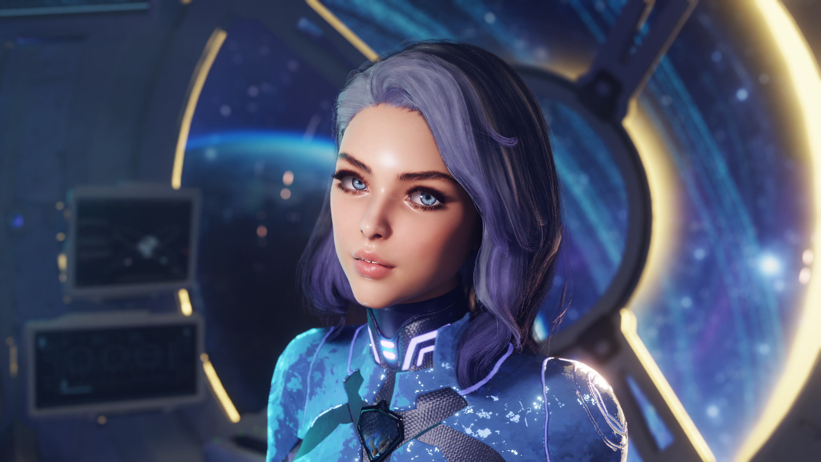 universe-in-cum-2-screenshots-steamdb