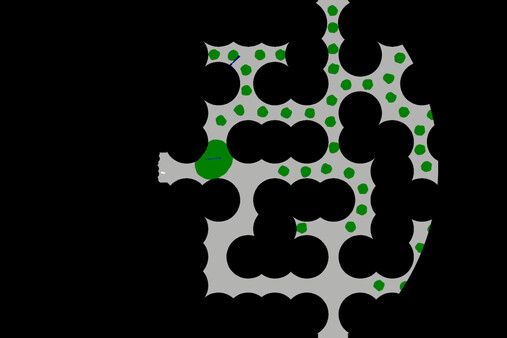 ss_6fe36025fc115fa2dfc46b48dc5246ac06419f39.600x338.jpg