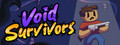 Void Survivors