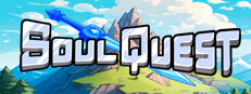 SoulQuest