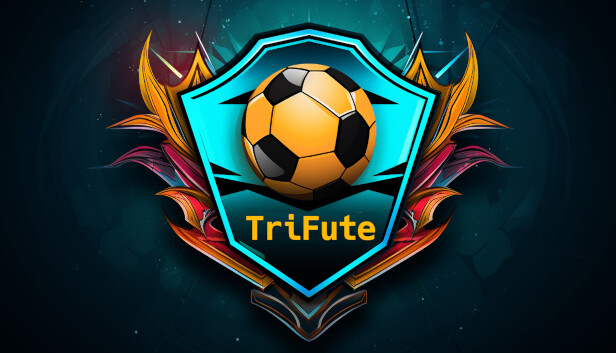 TriFute