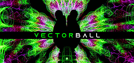 VectorBall