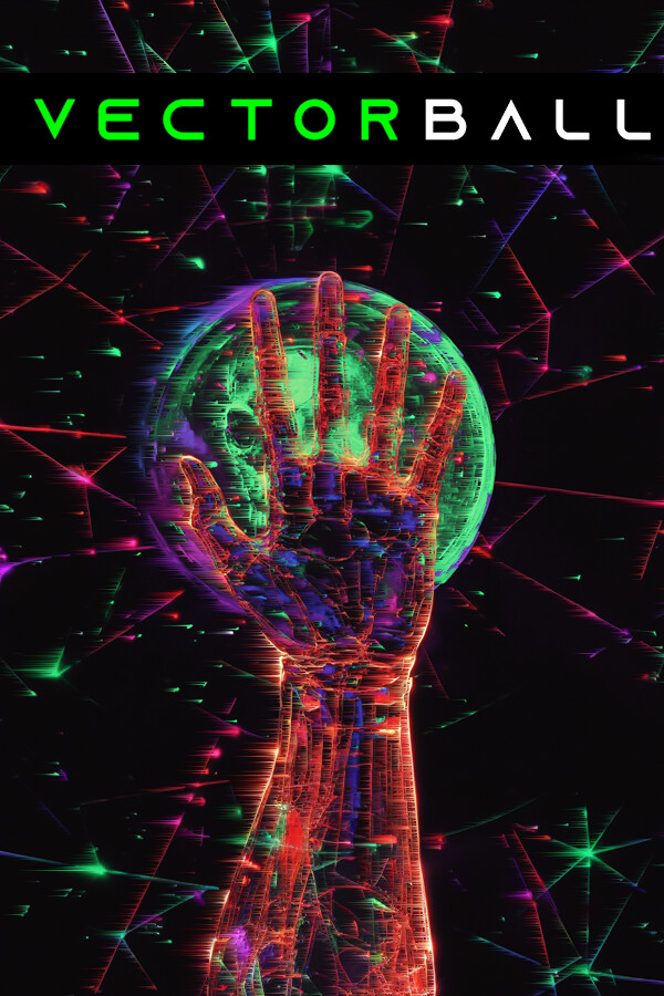 VectorBall