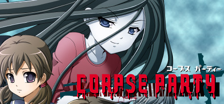 Corpse Party Tortured Souls  English Dub  Episode 1   YouTube