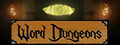 Word Dungeons