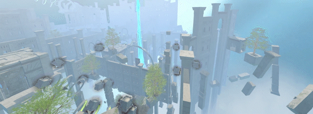 シーケンス_エリア1.gif?t=1711439593