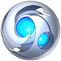 画像のサイズを変更_プロジェクト.png?t=1711439593