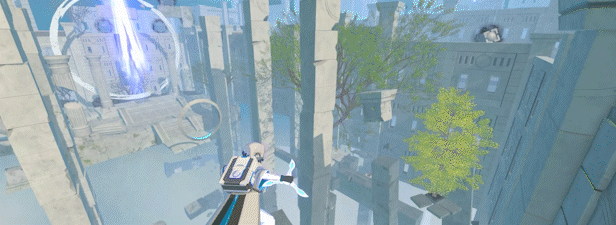 gif1_1_1_1.gif?t=1711439593