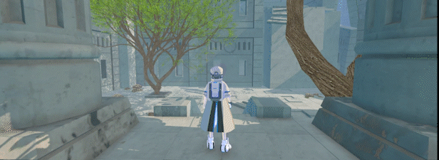 gif1_2.gif?t=1711439593