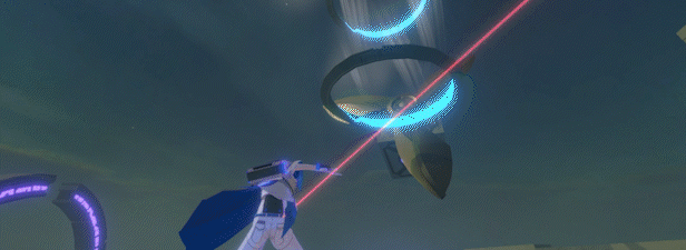 gif1_2_1.gif?t=1711439593