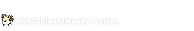 POME_SteamBanner_Action_EN.png?t=1711439792