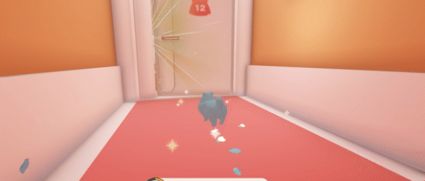 POME_SteamGIF_Goal.gif?t=1711439792