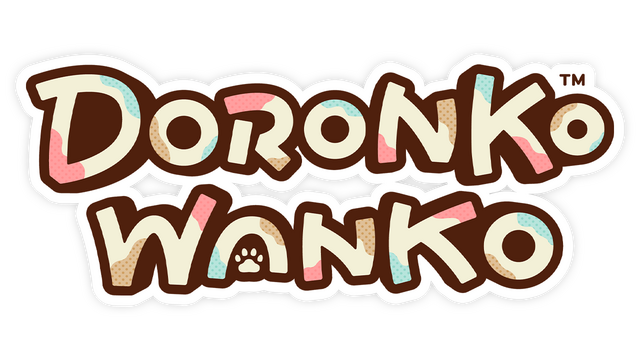 DoronkoWanko