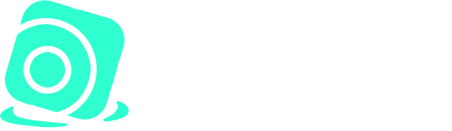 Fight! Olyn Island