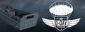 D-Day VR Museum