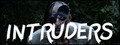 Intruders