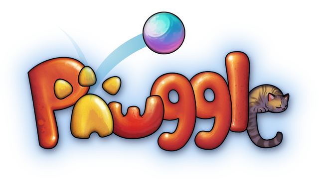 Pawggle