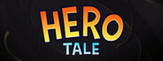 Hero Tale