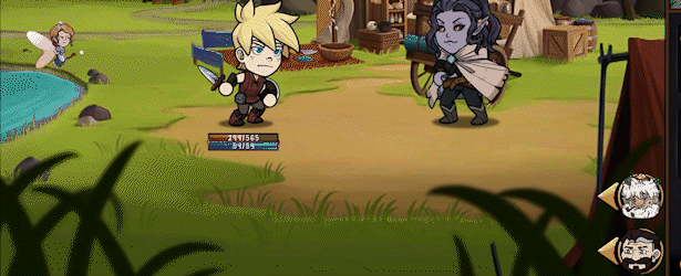 Ezra.gif?t=1711642106