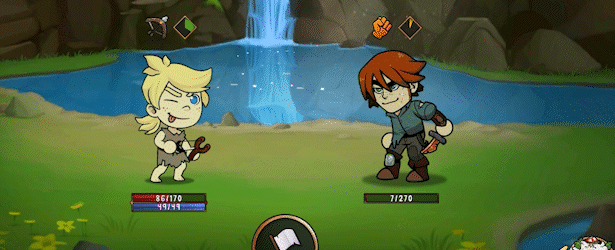 bandit_2.gif?t=1711642106