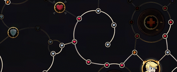 drzewko.gif?t=1711642106