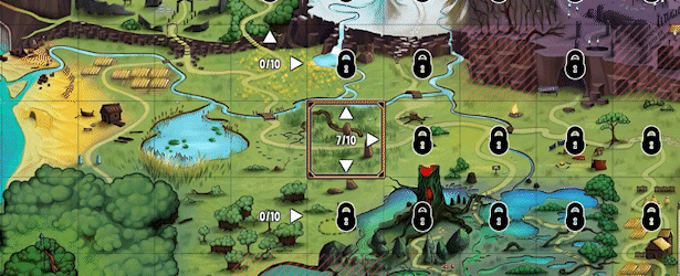 mapka_4.gif?t=1711642106