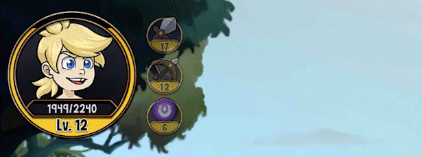 training_4.gif?t=1711642106