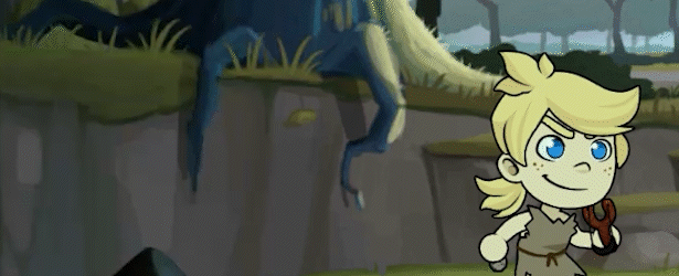 wrozka_t1.gif?t=1711642106