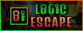 Logic Escape