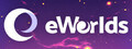 eWorlds: A 3D Platformer Adventure