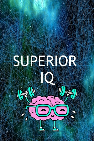 Superior IQ