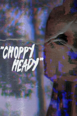 Choppy Heady cover art