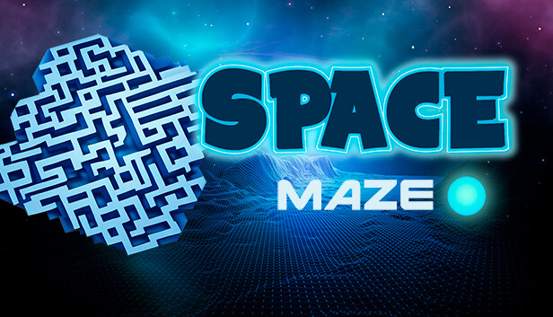 Spacemaze