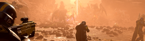 BugAssaultSTEAM.gif?t=1707382807