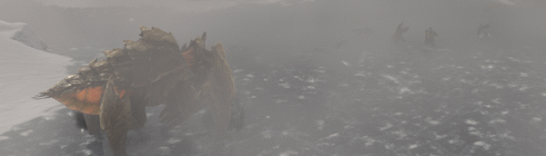 ChargerChargeSTEAM.gif?t=1707382807