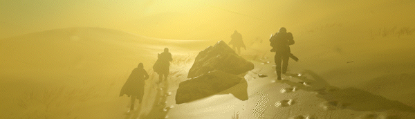 SquadRunningSTEAM.gif?t=1707382807