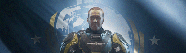 SuperEarthSTEAM.gif?t=1707382807